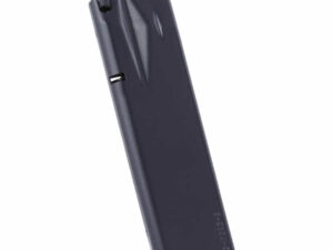 sig p226 18 coups noir anti friction