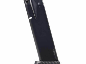 sig p226 20 coups noir anti friction