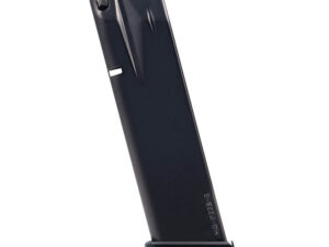 sig p226 20 coups alu noir