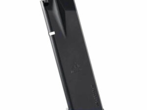 sig p226 x five 19 coups noir