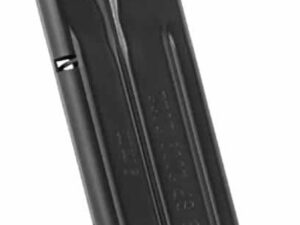 sig pro 2009/2022 17 coups noir