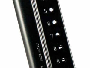 1911 full size 10 coups noir anti friction