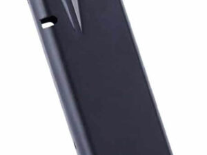 cz 75 85b sp01 shadow 2 17 coups noir anti friction