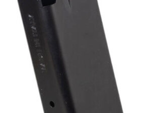 cz 75 85b sp01 shadow 2 20 coups noir anti friction