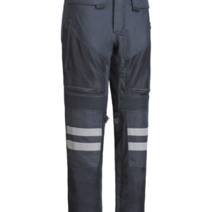 PANTALON ETE PM - TAILLE.36