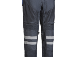 PANTALON MOTO ETE PM - TAILLE.50