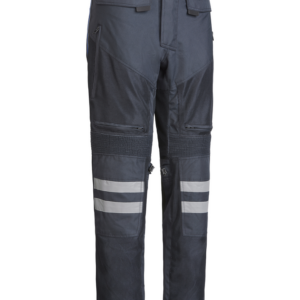 PANTALON MOTO ETE PM - TAILLE.52