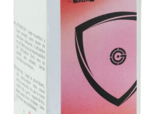 cartouche sapl gomm cogne light 12/50