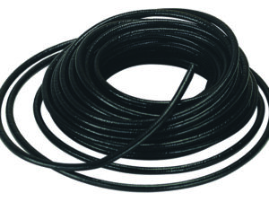 sans marque EA - Mèche à mine - fusées & fumigènes