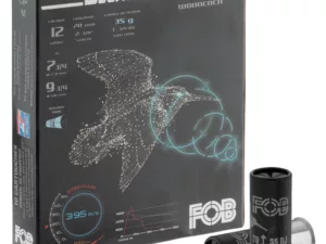 12/70 n° 7 ¾ et n° 9 ¾