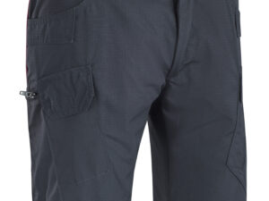 BERMUDA SWAT ELASTHANNE ASVP T.56