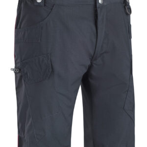 BERMUDA SWAT ELASTHANNE ASVP T.38