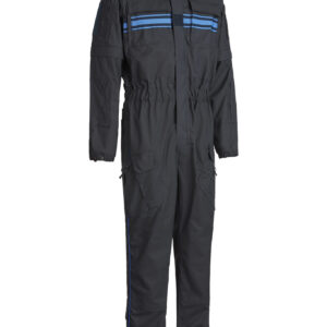 COMBINAISON SWAT ELASTHANNE PM - TAILLE L