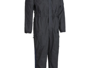 COMBINAISON SWAT ELASTHANNE PM - TAILLE 4XL