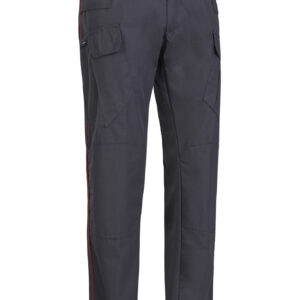 PANTALON SWAT ELASTHANNE ASVP - TAILLE 48C