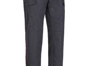 PANTALON SWAT ELASTHANNE ASVP - TAILLE 46C