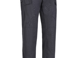 PANTALON AMPLE ASVP RIP STOP - PP BORDEAUX - TAILLE 48C