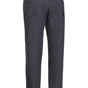 PANTALON AMPLE ASVP RIP STOP - PP BORDEAUX - TAILLE 36C