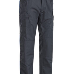 PANTALON SWAT ELASTHANNE PM - TAILLE 36L