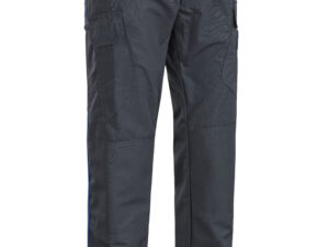 PANTALON SWAT ELASTHANNE PM - TAILLE 44L