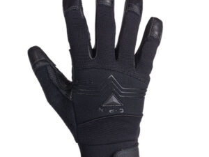 GANTS MOG GUIDE CPN6203 ANTICOUPURE/PIQURE NOIR - XXXL