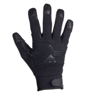 GANTS MOG GUIDE CPN6203 ANTICOUPURE/PIQURE NOIR - XXXL