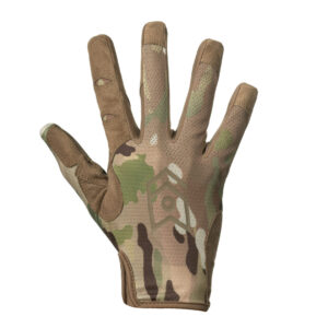 GANTS MOG TARGET LIGHT DUTY MULTICAM - XL