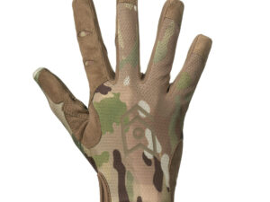 GANTS MOG TARGET LIGHT DUTY MULTICAM - XS