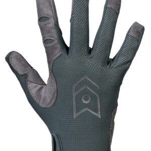 GANTS MOG TARGET LIGHT DUTY GRIS - XS