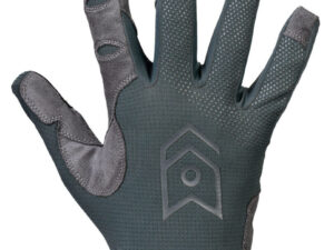 GANTS MOG TARGET LIGHT DUTY GRIS - L