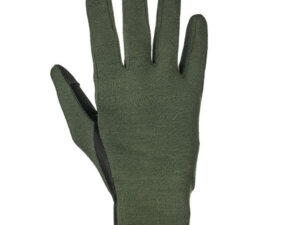 GANTS MOG OPERATOR FR - VERT RANGER - TAILLE XXL