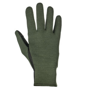 GANTS MOG OPERATOR FR - VERT RANGER - TAILLE M