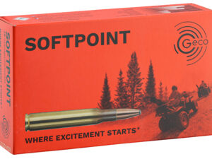 .30 06 sprg soft point 170 gr / 11.02 g