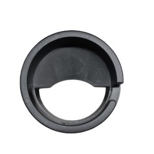 OBTURATEUR POUR TUBE A SABLE POUR PISTOLET AUTO