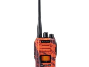 TALKIE WALKIE MIDLAND G13 BLAZE