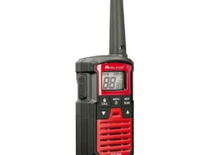 TALKIE WALKIE MIDLAND XT10 PRO