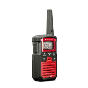 TALKIE WALKIE MIDLAND XT10 PRO