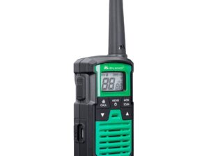 TALKIE WALKIE MIDLAND XT30 PRO