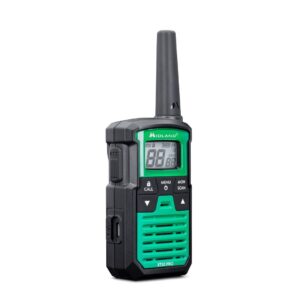 TALKIE WALKIE MIDLAND XT30 PRO