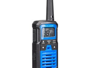 TALKIE WALKIE MIDLAND XT50 PRO