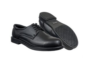 Chaussures Magnum Duty Lite - Noir