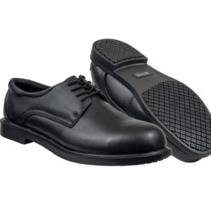 Chaussures Magnum Duty Lite - Noir