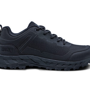 CHAUSSURE MAGNUM ULTIMA PRO RC 3,0 WP - NOIR - 41