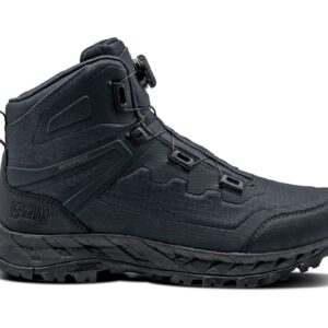 CHAUSSURE MAGNUM ULTIMA PRO RC 6,0 WP - M-LOC - NOIR - 42