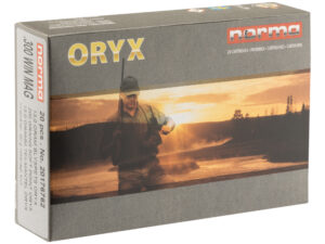 cal.300 win type oryx