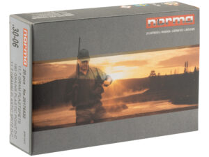 .30 06 plastic point 180 gr / 11.66 g