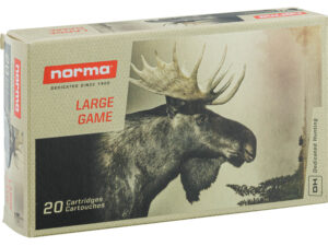 .30 06 sprg oryx 165 gr / 10.69 g