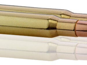 .30 06 sprg oryx 180 gr / 11.7 g