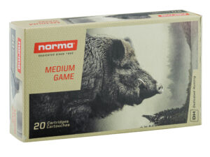 7x64 vulkan 170 gr / 11 g