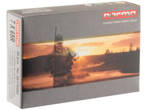 7x65 r vulkan 170 gr / 11 g